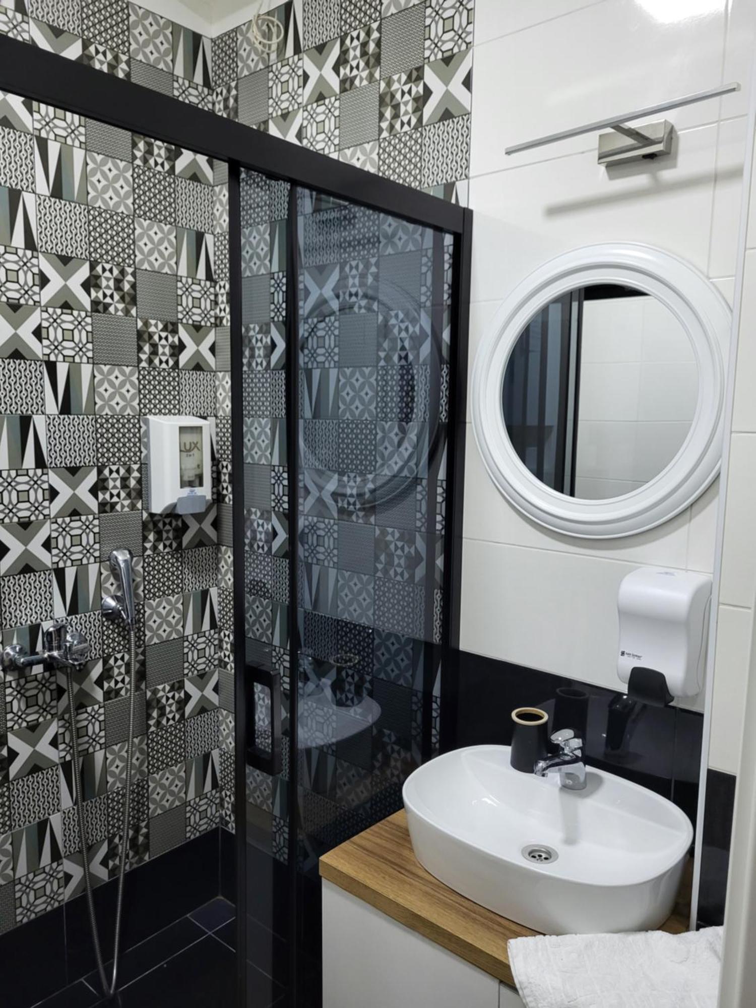 Good Times Luxury Apartments Manastır Oda fotoğraf
